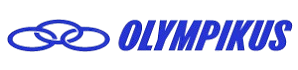 olympikus-removebg-preview