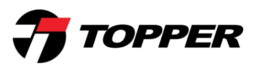 topper-
