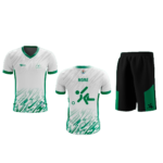Camisas Personalizada Time