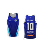 Camisas Personalizadas 2