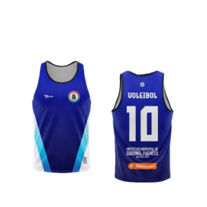 Camisas Personalizadas 2