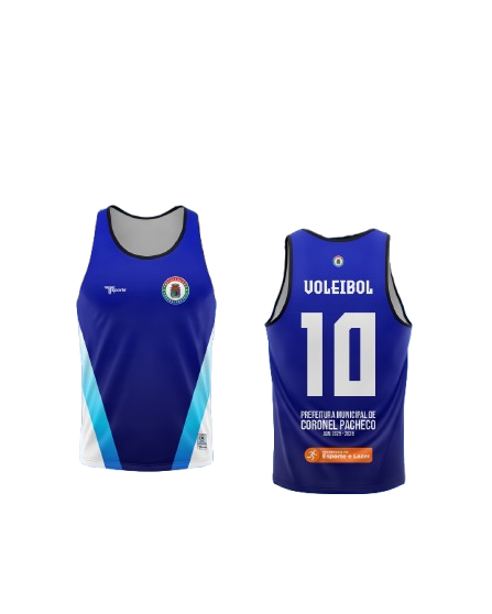 Camisas Personalizadas 2