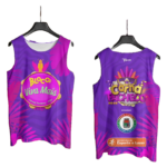 Camisas Personalidas