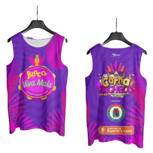 Camisas Personalidas