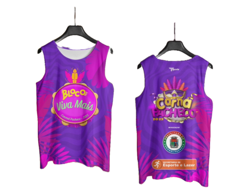 Camisas Personalidas