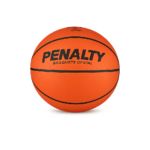 Bola Basquete Playoff