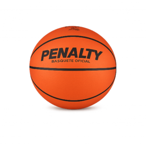 Bola Basquete Playoff