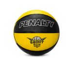 Bola Basquete Shoot XXIV