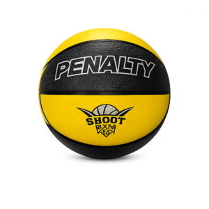 Bola Basquete Shoot XXIV
