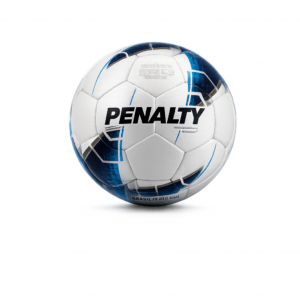 Bola Campo Brasil 70 Pro XXIII