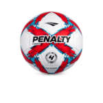 Bola Campo Giz N4 XXV