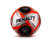 Mod 1