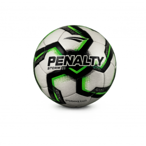 Bola Campo Storm N3 XXIII