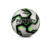 Mod 3