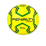 Bola Handebol H2L Ultra Fusion