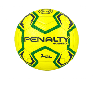 Bola Handebol H2L Ultra Fusion