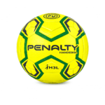 Bola Handebol H3L Ultra Fusion
