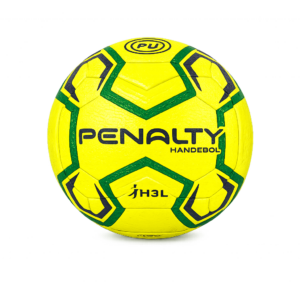 Bola Handebol H3L Ultra Fusion