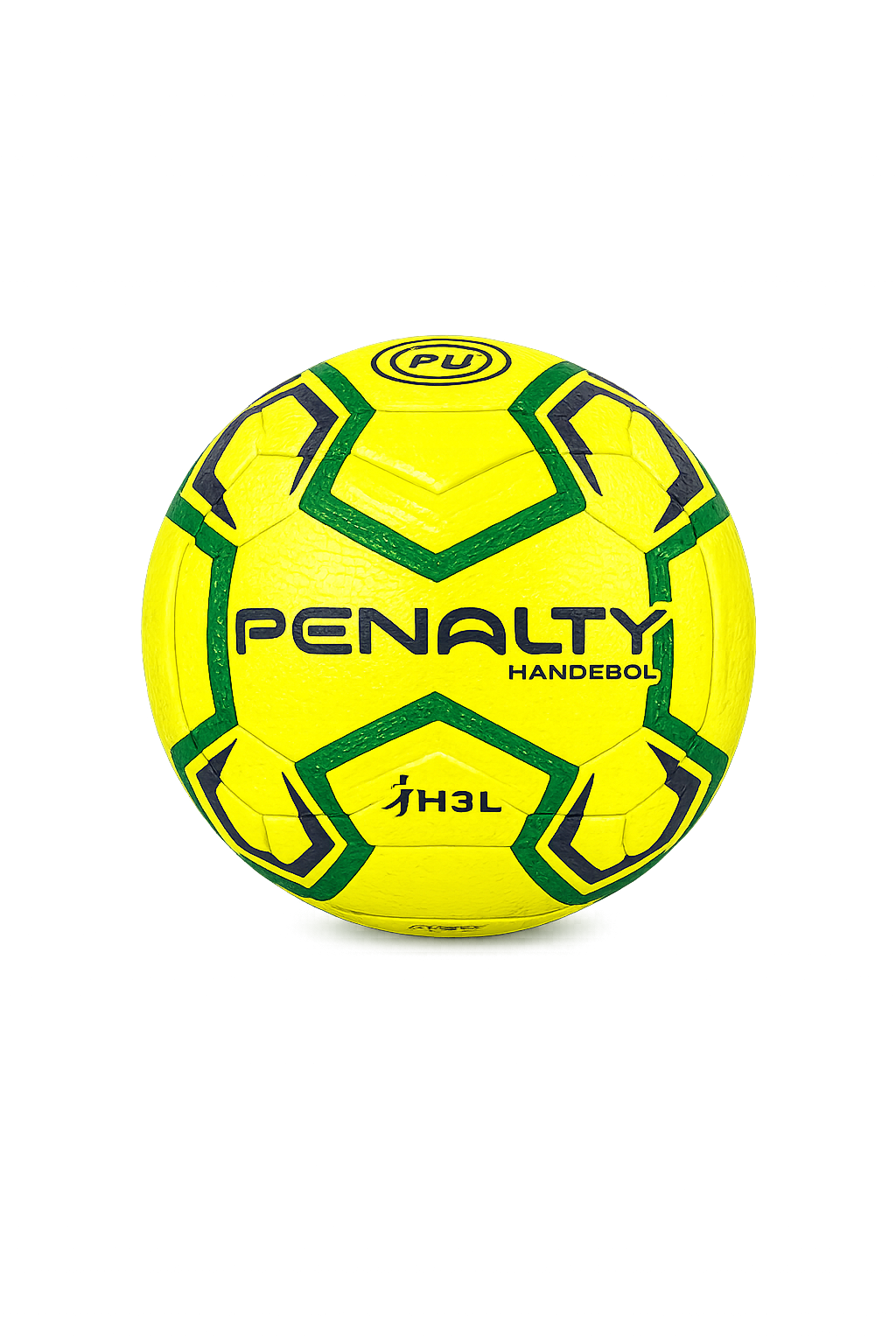 Bola Handebol H3L Ultra Fusion