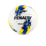 Bola Vôlei Soft XXIII