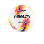 Bola Vôlei Soft XXIII