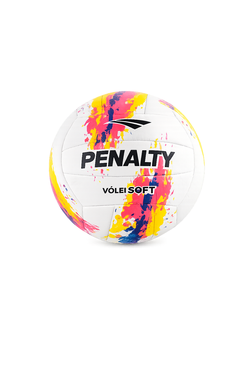 Bola Vôlei Soft XXIII