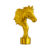 Estatueta Cavalo 1