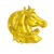 Estatueta Cavalo 2