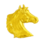 Estatueta Cavalo 3