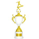 Troféu Grande