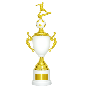 Troféu Grande