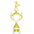Troféu Grande - G1001-DOWH