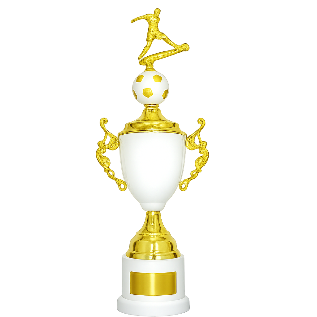 Troféu Grande