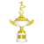 Troféu Grande G1004-DOWH