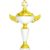 Troféu Grande G1005-DOWH