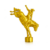 Estatueta Peão 2
