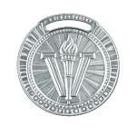 Medalha Honra ao Mérito 35002-P