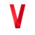 Vermelha