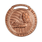 Medalha Honra ao Mérito 35003-BN