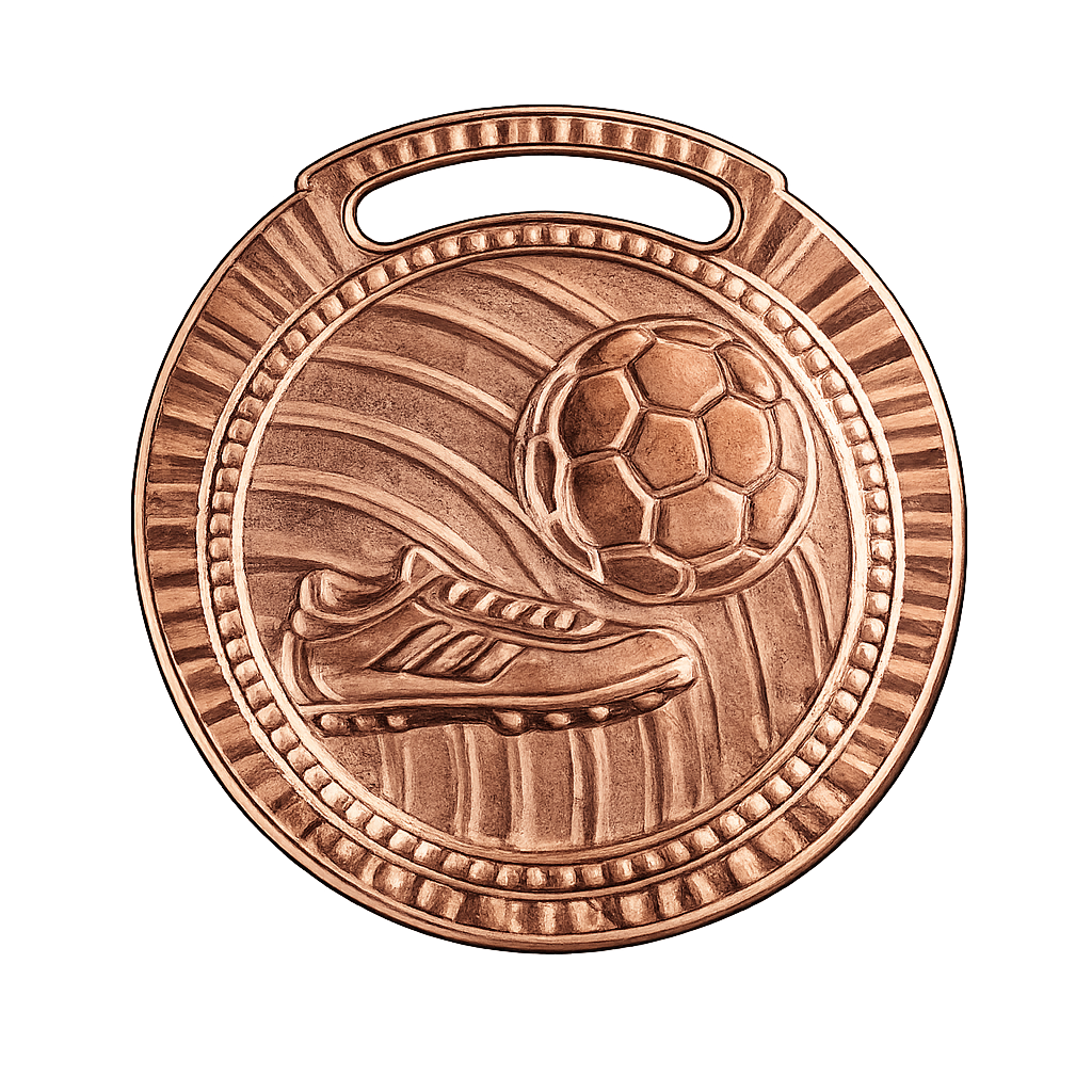 Medalha Honra ao Mérito 35003-BN