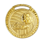 Medalha Honra ao Mérito 35003-D