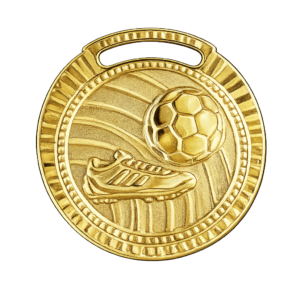 Medalha Honra ao Mérito 35003-D