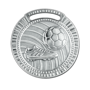 Medalha Honra ao Mérito 35003-P