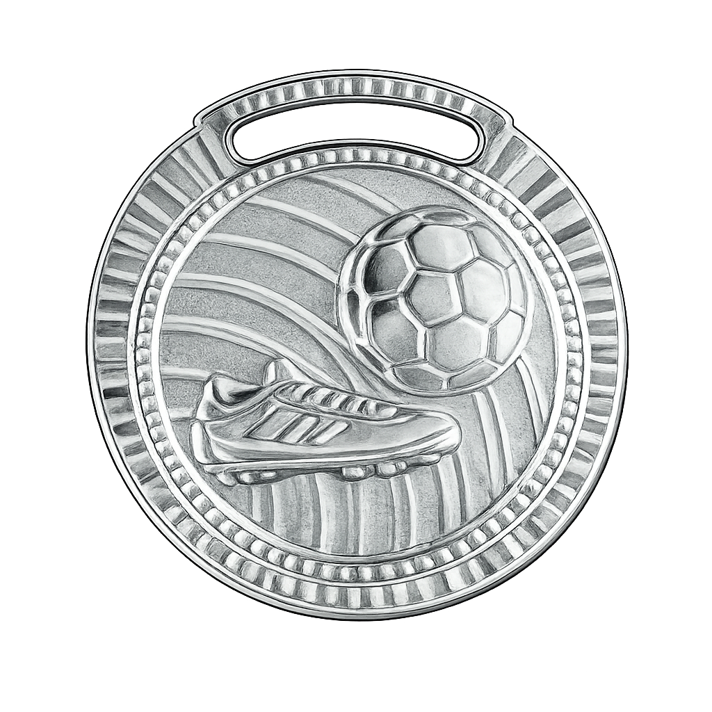 Medalha Honra ao Mérito 35003-P