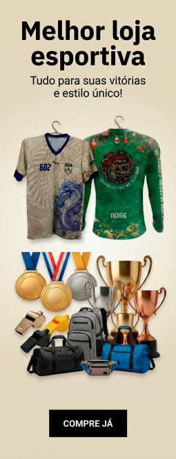 banner lateral